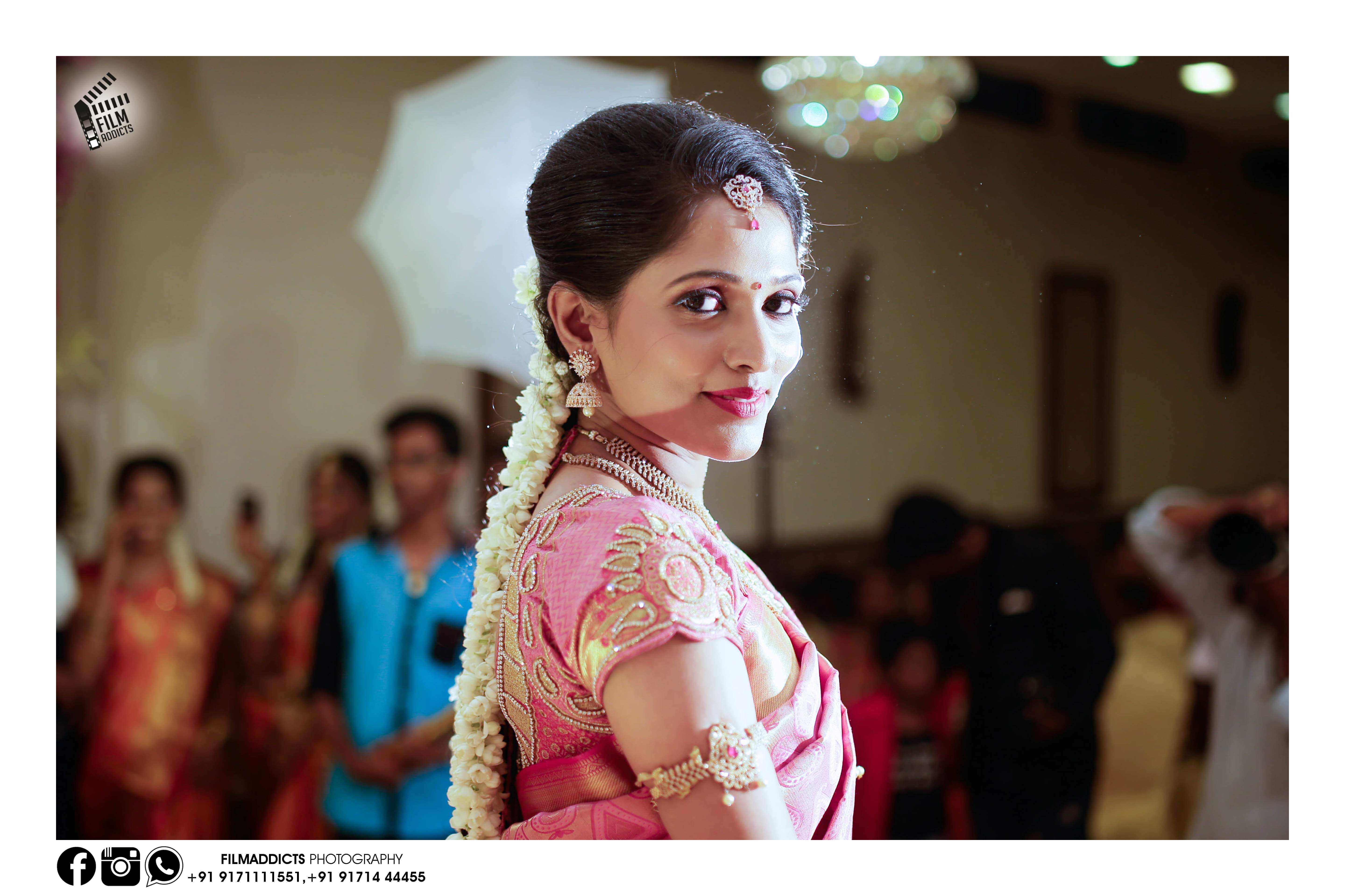 top-wedding-filmmakers-in-madurai,Colorful-candid-photography-in-madurai
